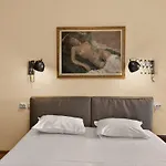 Panoramic Comfort & Vintage Designer By Linas Apartment *